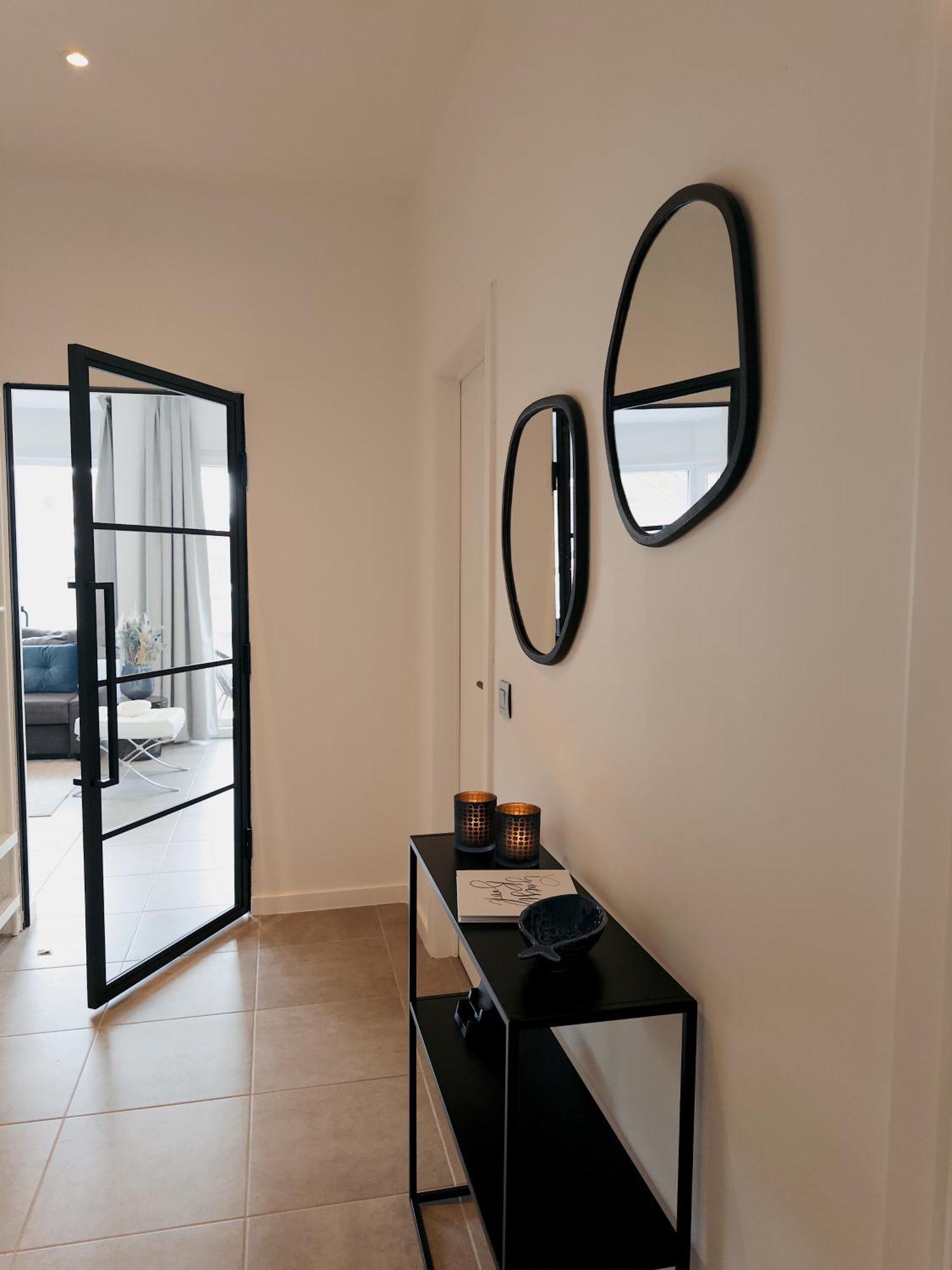 Seaside Living - Stella Apartamento *